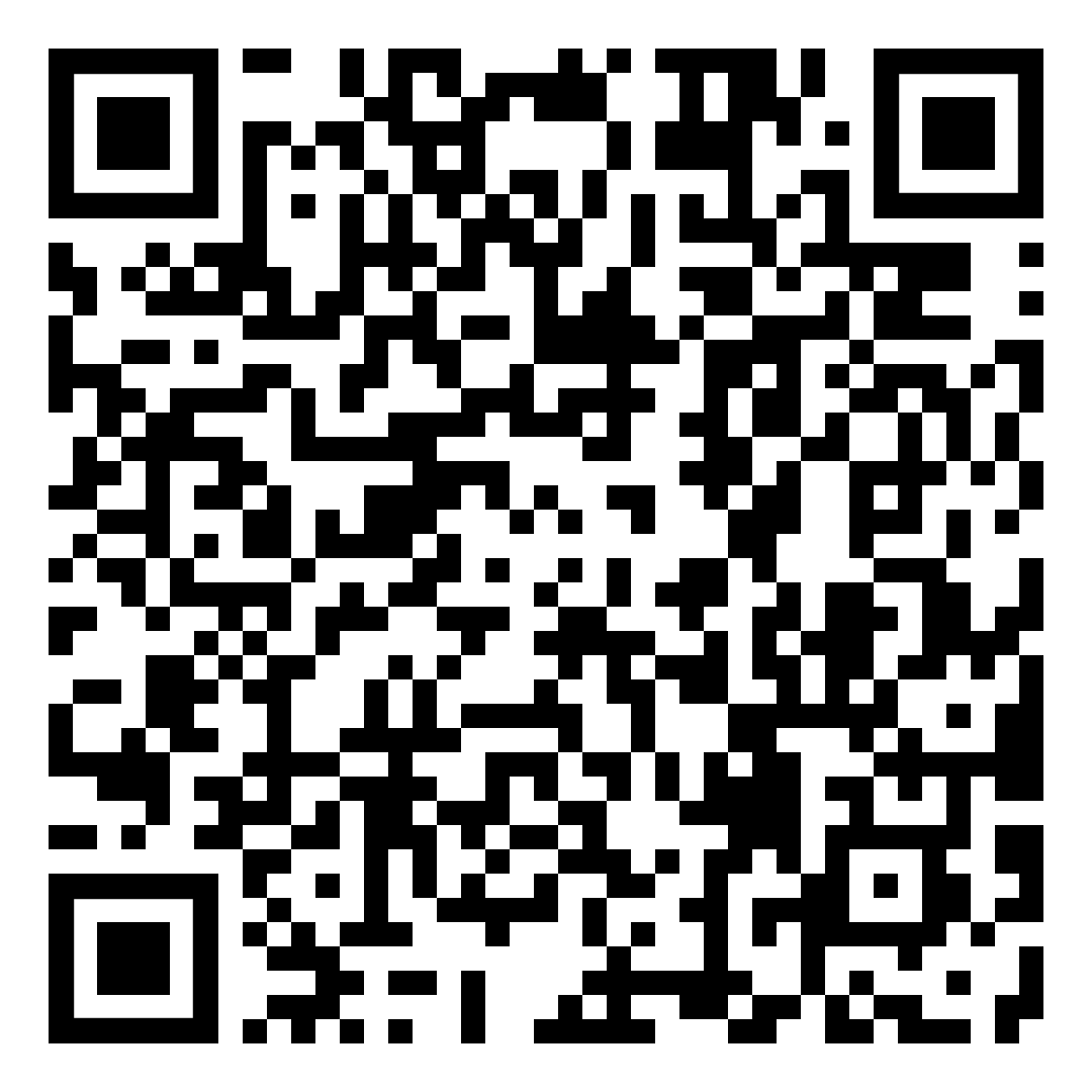 {"id":1,"name":"lain-lain","slug":"lain-lain","created_at":"2022-11-23T10:16:35.000000Z","updated_at":"2022-11-23T03:16:35.000000Z"}