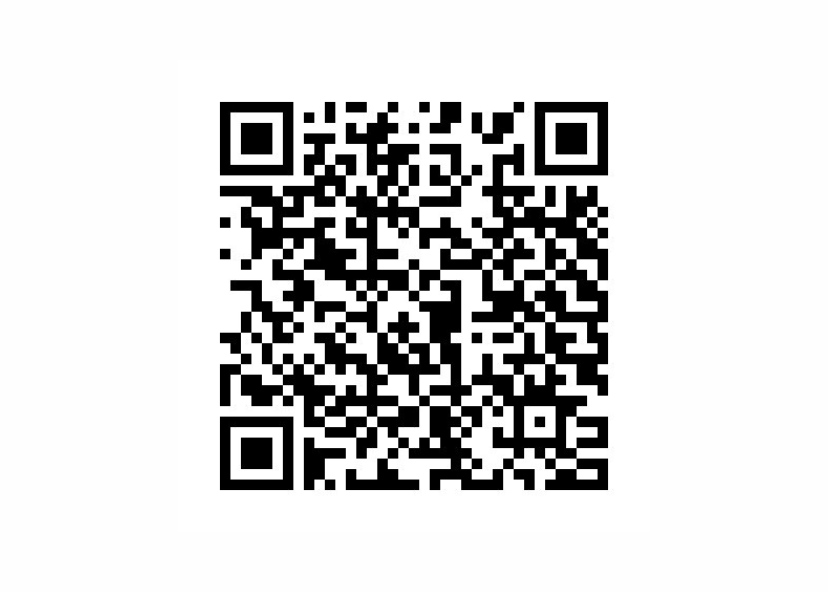 {"id":31,"name":"Pendidikan","slug":"pendidikan","created_at":"2025-10-23T02:44:47.000000Z","updated_at":"2025-10-23T02:44:47.000000Z"}