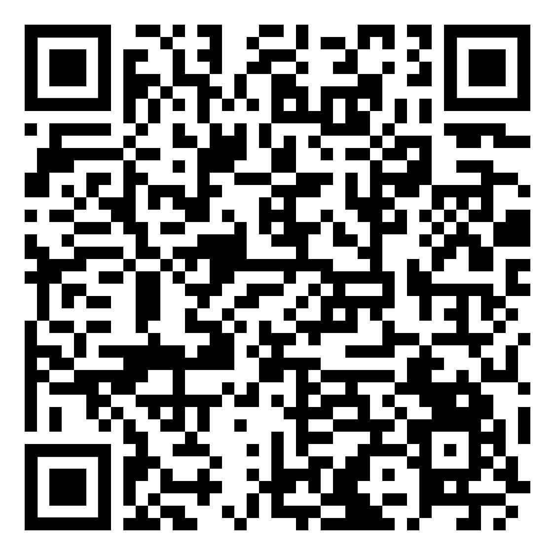 {"id":1,"name":"lain-lain","slug":"lain-lain","created_at":"2022-11-23T10:16:35.000000Z","updated_at":"2022-11-23T03:16:35.000000Z"}