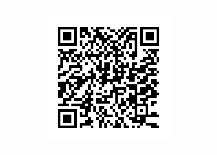 {"id":30,"name":"Pertanian","slug":"pertanian","created_at":"2024-05-15T01:16:05.000000Z","updated_at":"2024-05-15T01:16:05.000000Z"}