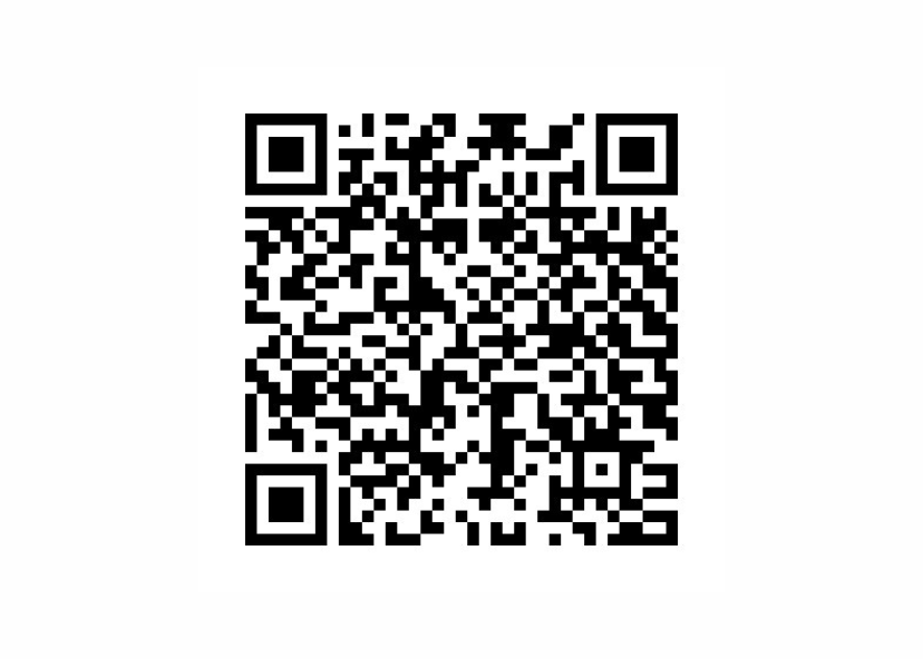 {"id":9,"name":"Sosial Budaya","slug":"sosial-budaya","created_at":"2022-09-05T13:15:39.000000Z","updated_at":"2022-08-03T16:52:03.000000Z"}