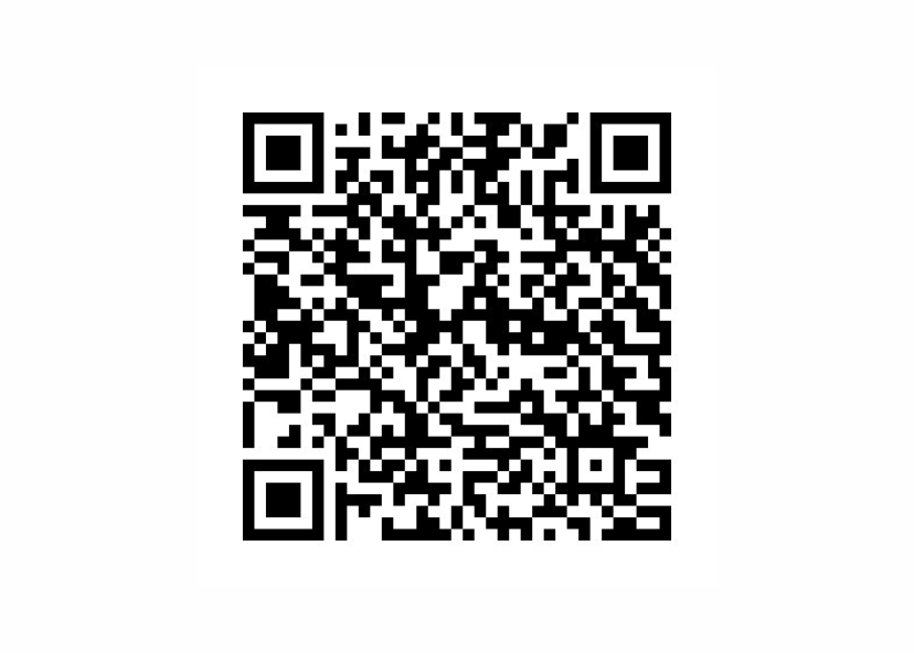 {"id":5,"name":"Infrastruktur","slug":"infrastruktur","created_at":"2022-06-20T13:23:54.000000Z","updated_at":"-000001-11-30T00:00:00.000000Z"}