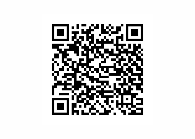 {"id":31,"name":"Pendidikan","slug":"pendidikan","created_at":"2025-10-23T02:44:47.000000Z","updated_at":"2025-10-23T02:44:47.000000Z"}