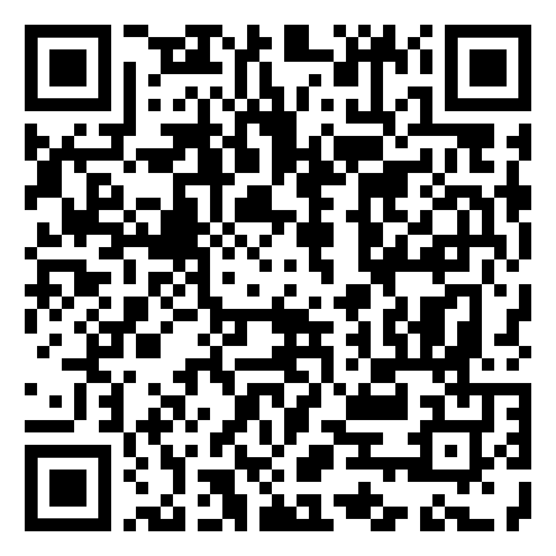 {"id":2,"name":"Ekonomi","slug":"ekonomi","created_at":"2022-07-21T08:51:26.000000Z","updated_at":"2022-07-21T01:51:26.000000Z"}