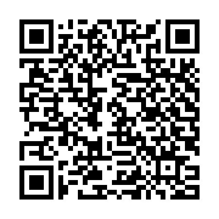 {"id":9,"name":"Sosial Budaya","slug":"sosial-budaya","created_at":"2022-09-05T13:15:39.000000Z","updated_at":"2022-08-03T16:52:03.000000Z"}