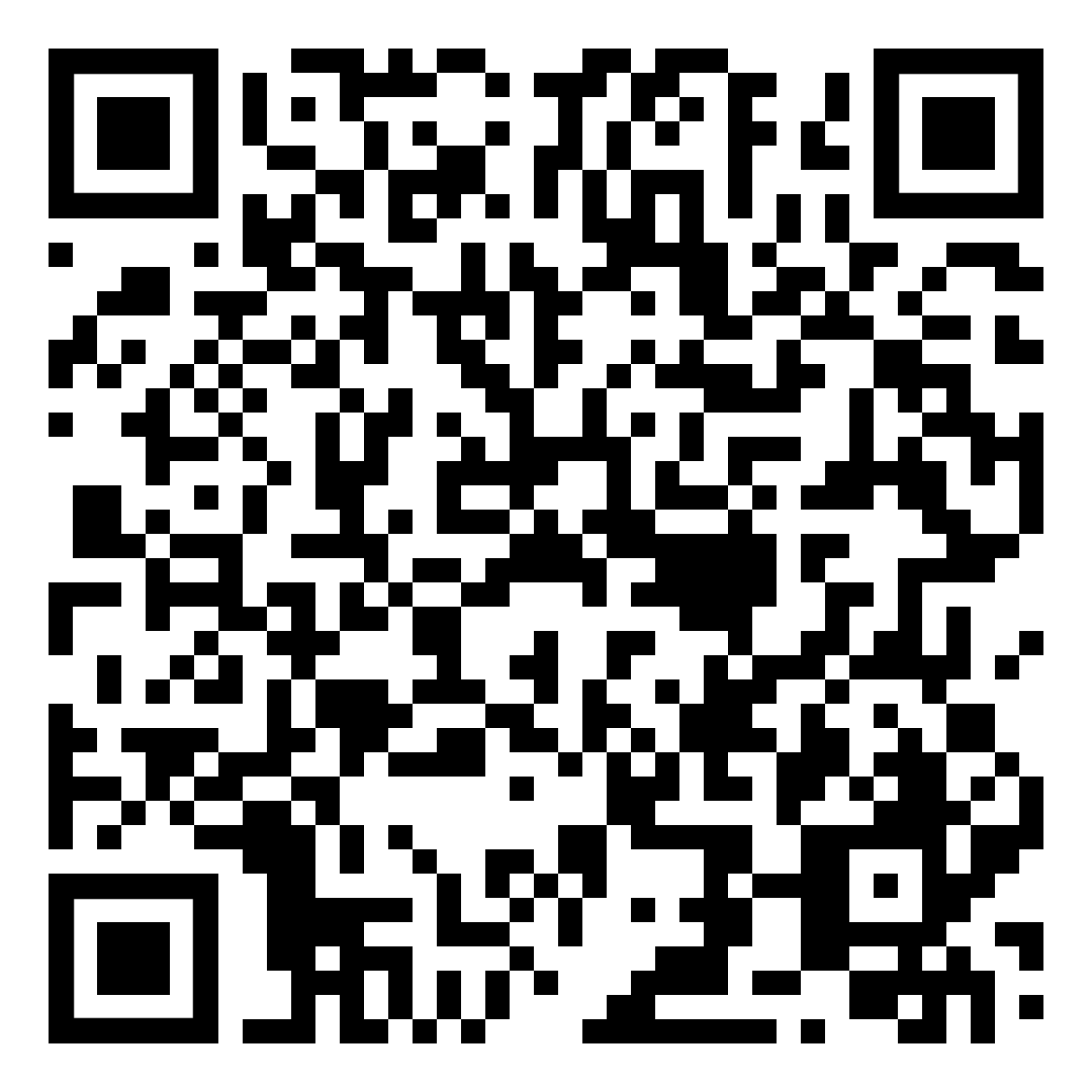 {"id":4,"name":"Hukum dan Hak Asasi Manusia","slug":"hukumham","created_at":"2022-06-20T13:23:54.000000Z","updated_at":"-000001-11-30T00:00:00.000000Z"}