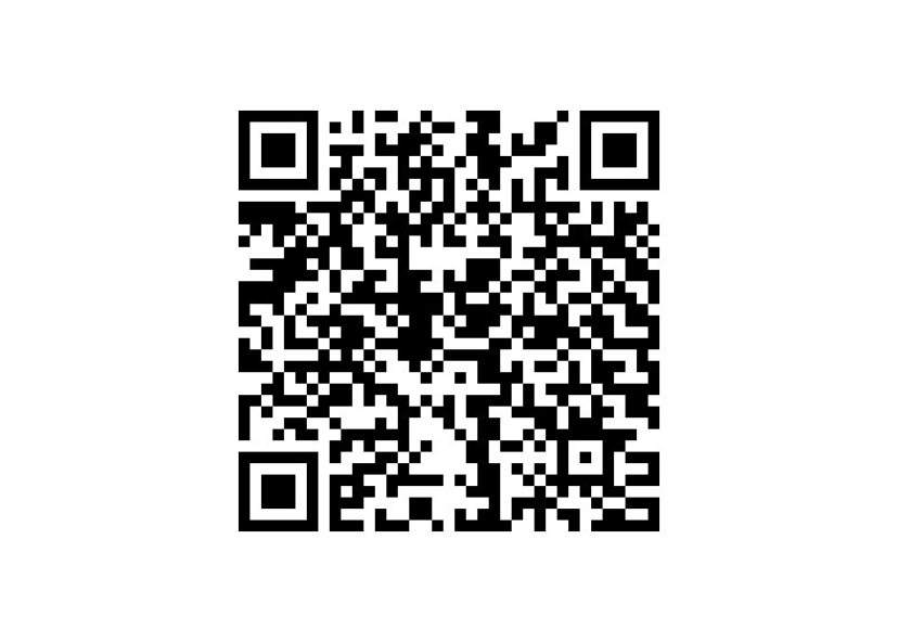 {"id":4,"name":"Hukum dan Hak Asasi Manusia","slug":"hukumham","created_at":"2022-06-20T13:23:54.000000Z","updated_at":"-000001-11-30T00:00:00.000000Z"}