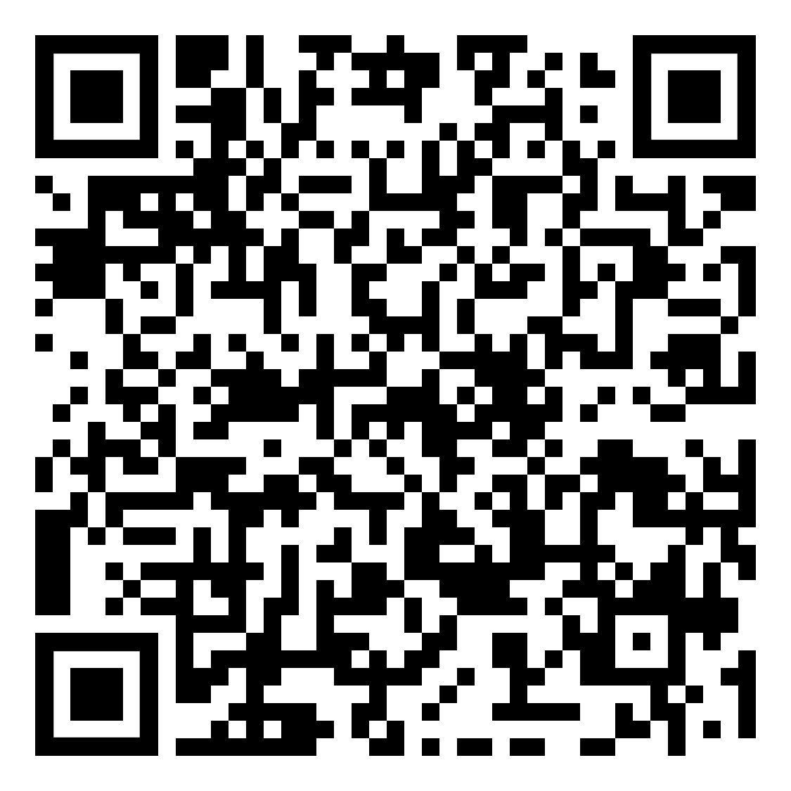 {"id":1,"name":"lain-lain","slug":"lain-lain","created_at":"2022-11-23T10:16:35.000000Z","updated_at":"2022-11-23T03:16:35.000000Z"}