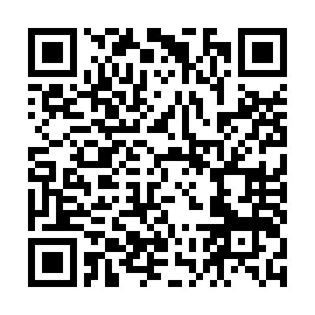 {"id":2,"name":"Ekonomi","slug":"ekonomi","created_at":"2022-07-21T08:51:26.000000Z","updated_at":"2022-07-21T01:51:26.000000Z"}