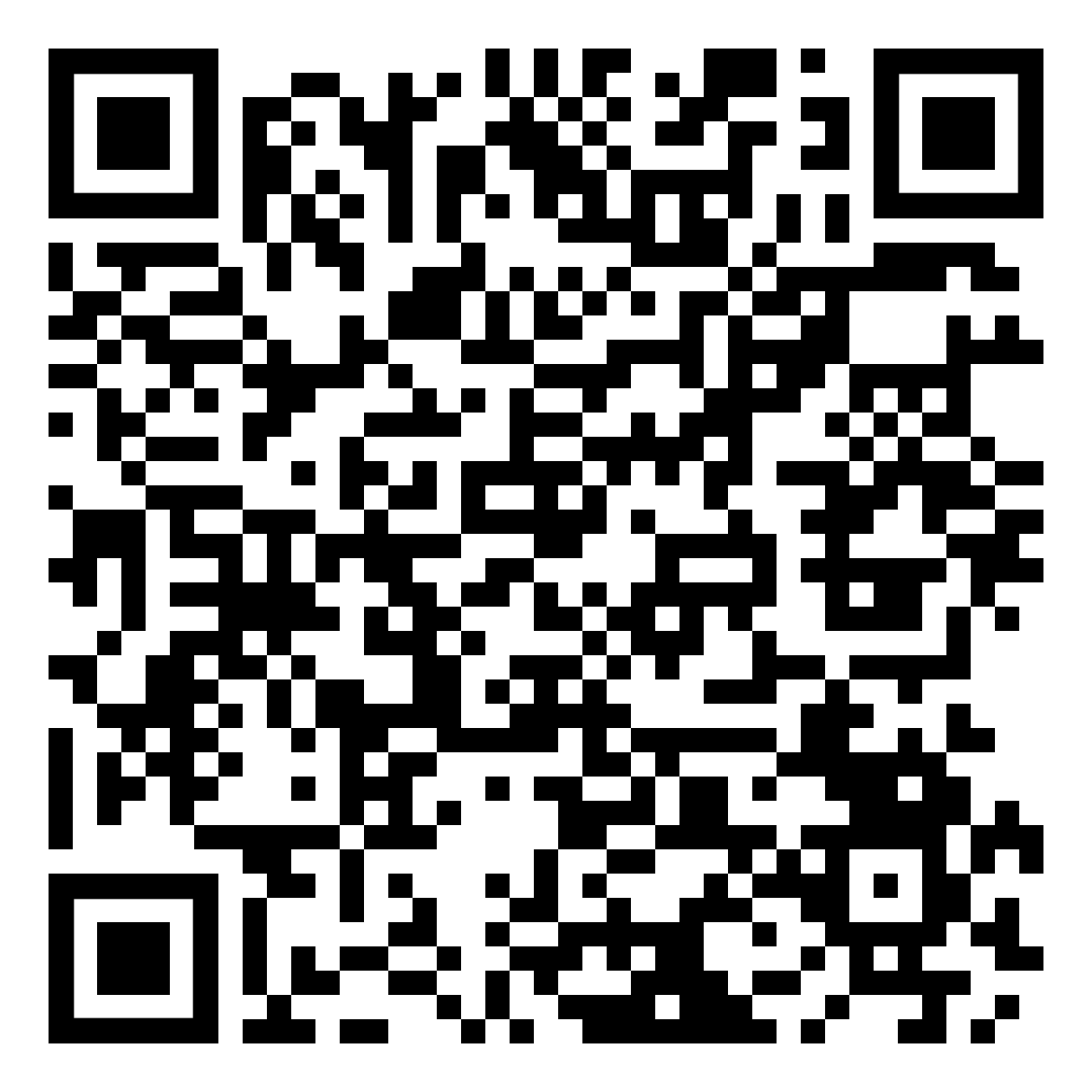 {"id":31,"name":"Pendidikan","slug":"pendidikan","created_at":"2025-10-23T02:44:47.000000Z","updated_at":"2025-10-23T02:44:47.000000Z"}