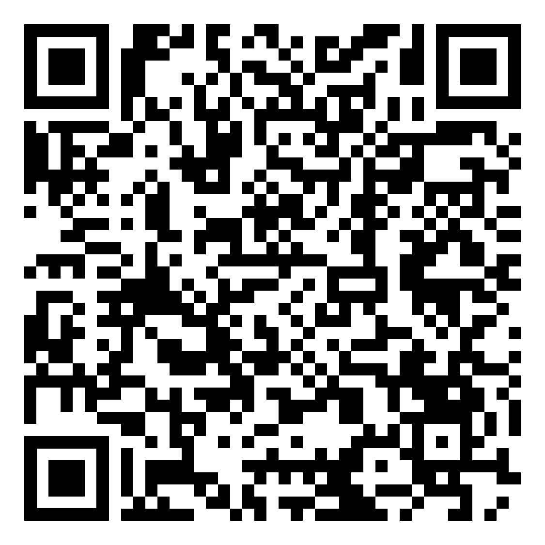 {"id":1,"name":"lain-lain","slug":"lain-lain","created_at":"2022-11-23T10:16:35.000000Z","updated_at":"2022-11-23T03:16:35.000000Z"}