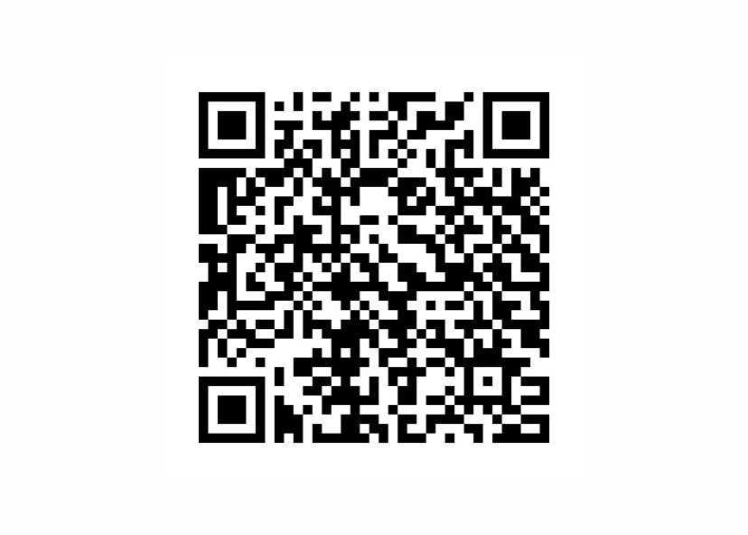 {"id":1,"name":"lain-lain","slug":"lain-lain","created_at":"2022-11-23T10:16:35.000000Z","updated_at":"2022-11-23T03:16:35.000000Z"}