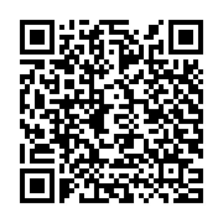 {"id":1,"name":"lain-lain","slug":"lain-lain","created_at":"2022-11-23T10:16:35.000000Z","updated_at":"2022-11-23T03:16:35.000000Z"}