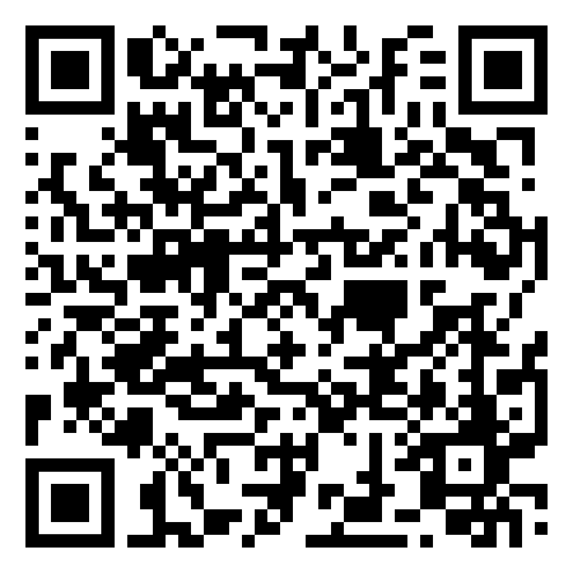 {"id":29,"name":"Kependudukan","slug":"kependudukan","created_at":"2024-05-15T01:15:55.000000Z","updated_at":"2024-05-15T01:15:55.000000Z"}