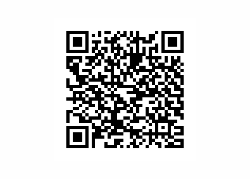 {"id":30,"name":"Pertanian","slug":"pertanian","created_at":"2024-05-15T01:16:05.000000Z","updated_at":"2024-05-15T01:16:05.000000Z"}