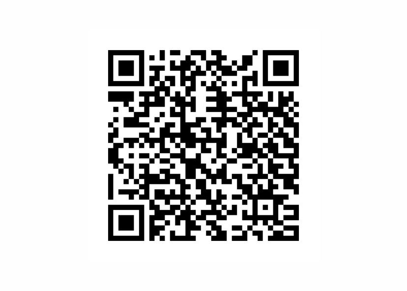 {"id":30,"name":"Pertanian","slug":"pertanian","created_at":"2024-05-15T01:16:05.000000Z","updated_at":"2024-05-15T01:16:05.000000Z"}