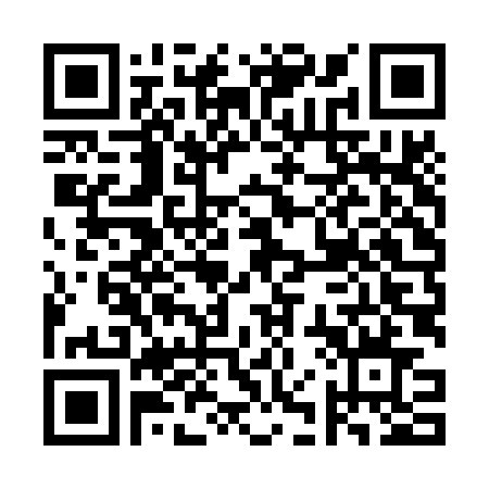 {"id":1,"name":"lain-lain","slug":"lain-lain","created_at":"2022-11-23T10:16:35.000000Z","updated_at":"2022-11-23T03:16:35.000000Z"}