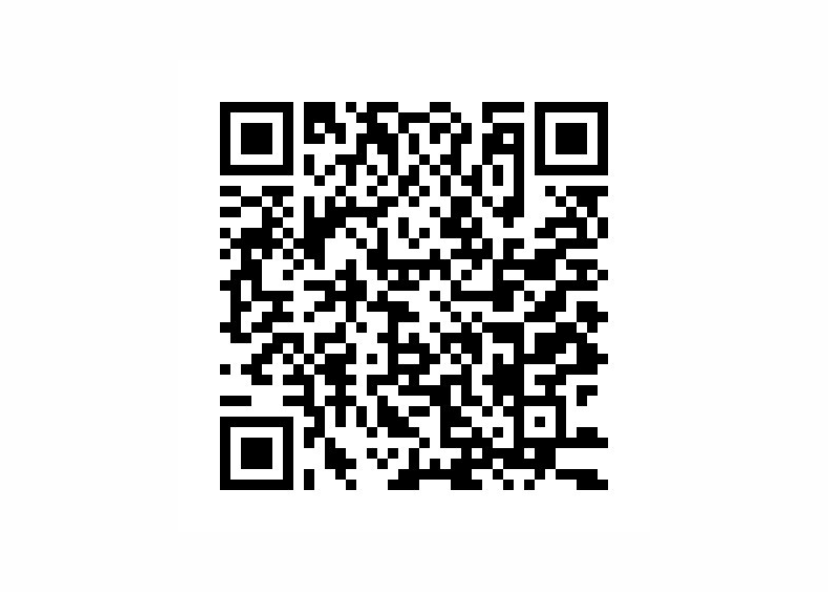 {"id":5,"name":"Infrastruktur","slug":"infrastruktur","created_at":"2022-06-20T13:23:54.000000Z","updated_at":"-000001-11-30T00:00:00.000000Z"}