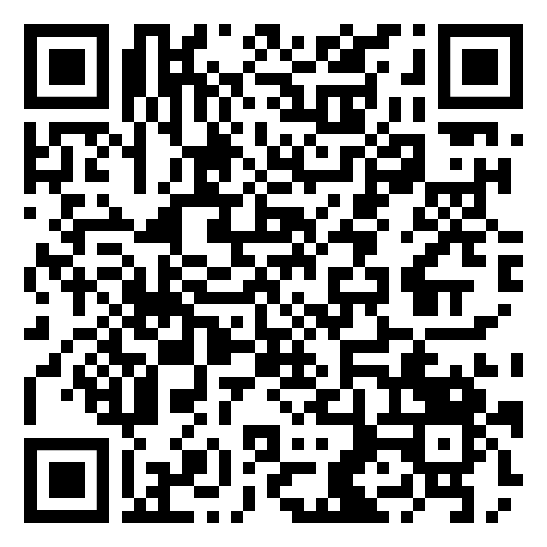 {"id":31,"name":"Pendidikan","slug":"pendidikan","created_at":"2025-10-23T02:44:47.000000Z","updated_at":"2025-10-23T02:44:47.000000Z"}