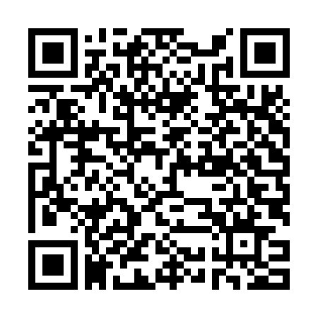 {"id":9,"name":"Sosial Budaya","slug":"sosial-budaya","created_at":"2022-09-05T13:15:39.000000Z","updated_at":"2022-08-03T16:52:03.000000Z"}