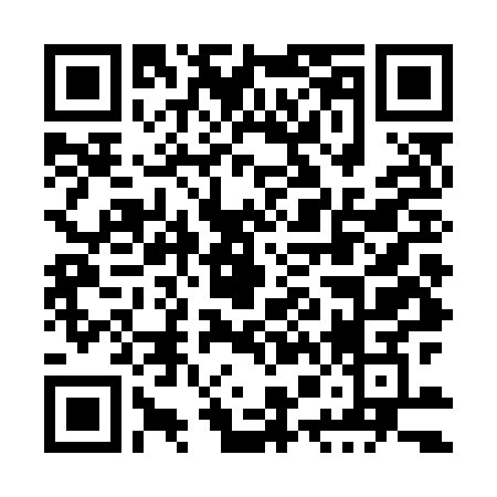 {"id":9,"name":"Sosial Budaya","slug":"sosial-budaya","created_at":"2022-09-05T13:15:39.000000Z","updated_at":"2022-08-03T16:52:03.000000Z"}