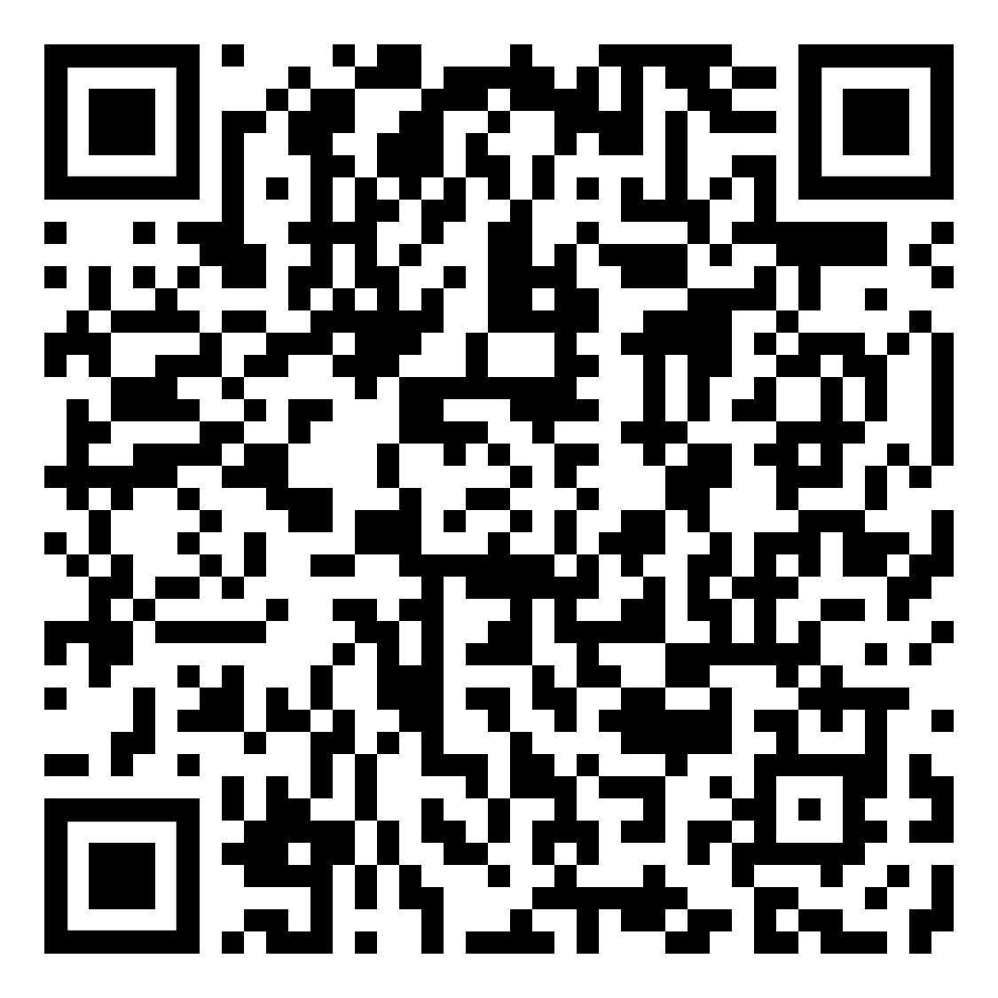 {"id":31,"name":"Pendidikan","slug":"pendidikan","created_at":"2025-10-23T02:44:47.000000Z","updated_at":"2025-10-23T02:44:47.000000Z"}