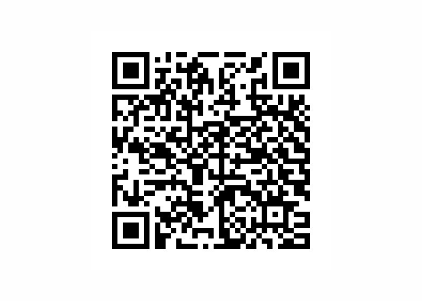 {"id":30,"name":"Pertanian","slug":"pertanian","created_at":"2024-05-15T01:16:05.000000Z","updated_at":"2024-05-15T01:16:05.000000Z"}