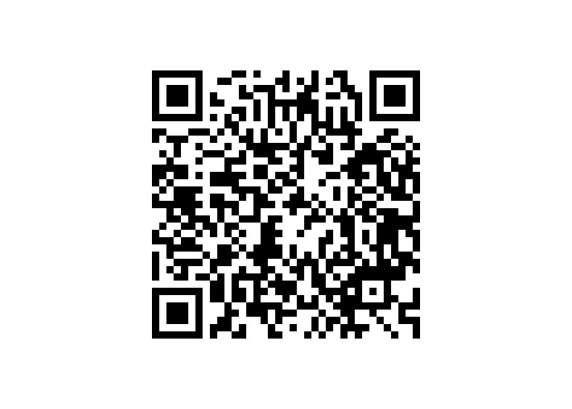 {"id":31,"name":"Pendidikan","slug":"pendidikan","created_at":"2025-10-23T02:44:47.000000Z","updated_at":"2025-10-23T02:44:47.000000Z"}