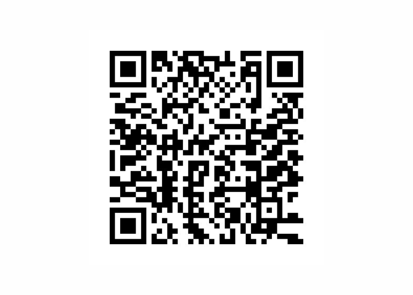 {"id":5,"name":"Infrastruktur","slug":"infrastruktur","created_at":"2022-06-20T13:23:54.000000Z","updated_at":"-000001-11-30T00:00:00.000000Z"}