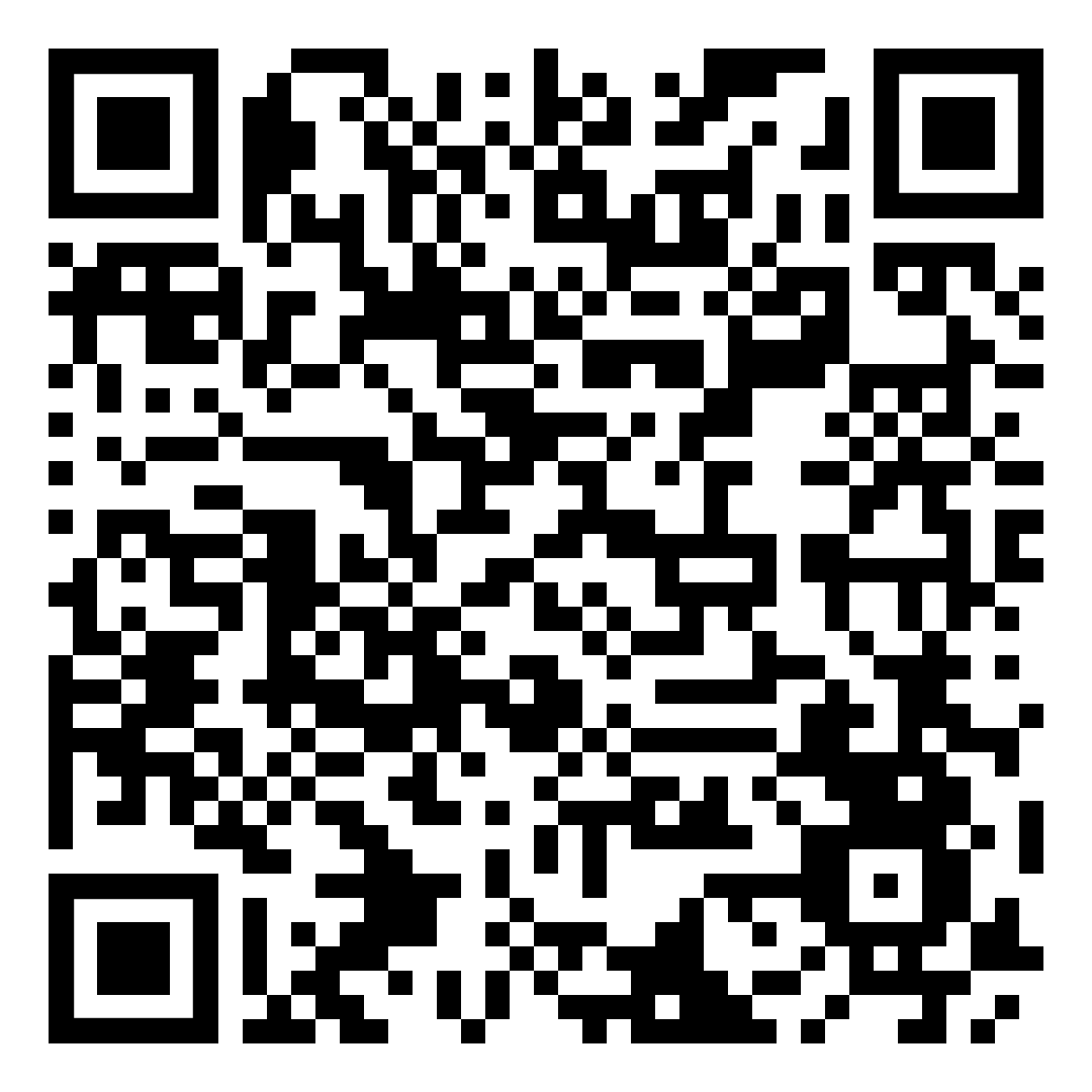 {"id":1,"name":"lain-lain","slug":"lain-lain","created_at":"2022-11-23T10:16:35.000000Z","updated_at":"2022-11-23T03:16:35.000000Z"}