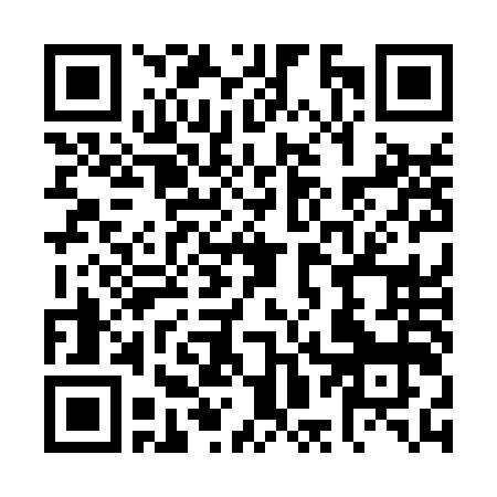 {"id":9,"name":"Sosial Budaya","slug":"sosial-budaya","created_at":"2022-09-05T13:15:39.000000Z","updated_at":"2022-08-03T16:52:03.000000Z"}