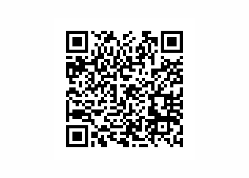 {"id":29,"name":"Kependudukan","slug":"kependudukan","created_at":"2024-05-15T01:15:55.000000Z","updated_at":"2024-05-15T01:15:55.000000Z"}