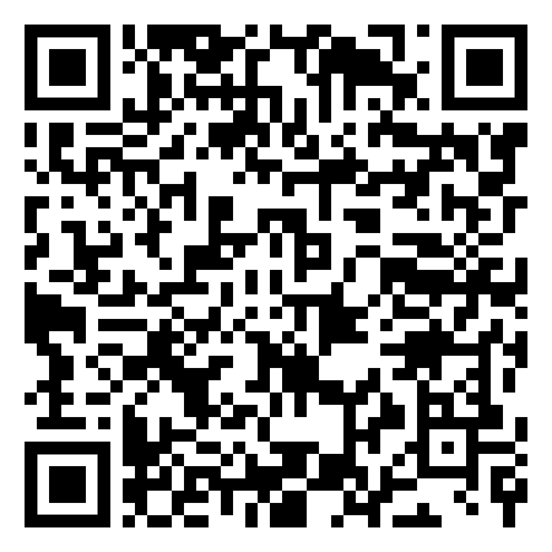 {"id":1,"name":"lain-lain","slug":"lain-lain","created_at":"2022-11-23T10:16:35.000000Z","updated_at":"2022-11-23T03:16:35.000000Z"}