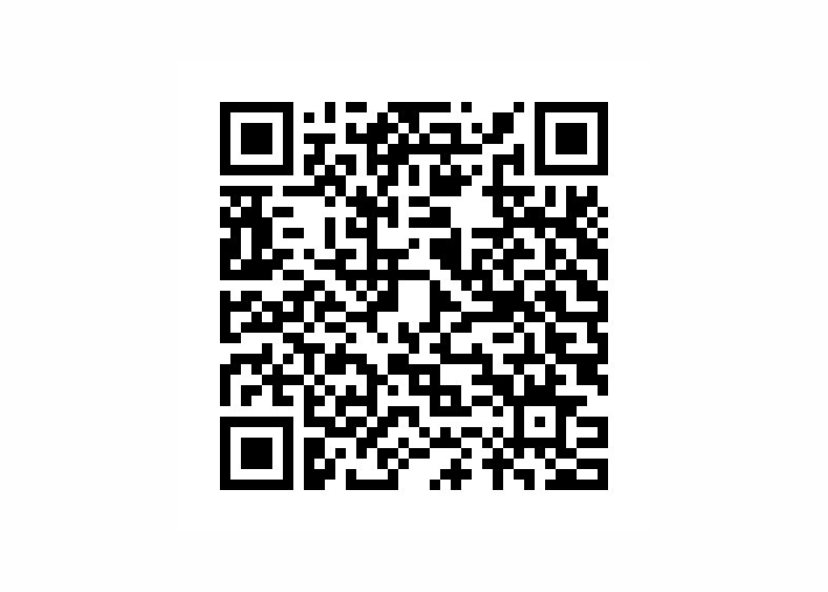 {"id":3,"name":"Kesehatan","slug":"kesehatan","created_at":"2022-06-20T13:23:54.000000Z","updated_at":"-000001-11-30T00:00:00.000000Z"}