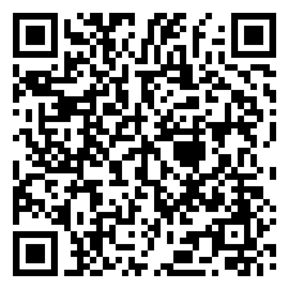 {"id":31,"name":"Pendidikan","slug":"pendidikan","created_at":"2025-10-23T02:44:47.000000Z","updated_at":"2025-10-23T02:44:47.000000Z"}