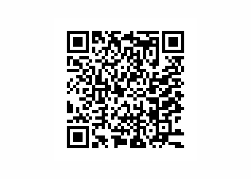 {"id":3,"name":"Kesehatan","slug":"kesehatan","created_at":"2022-06-20T13:23:54.000000Z","updated_at":"-000001-11-30T00:00:00.000000Z"}
