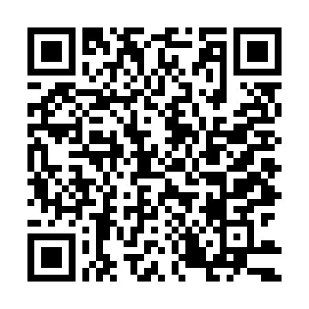 {"id":1,"name":"lain-lain","slug":"lain-lain","created_at":"2022-11-23T10:16:35.000000Z","updated_at":"2022-11-23T03:16:35.000000Z"}