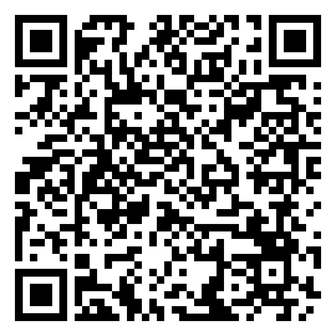 {"id":2,"name":"Ekonomi","slug":"ekonomi","created_at":"2022-07-21T08:51:26.000000Z","updated_at":"2022-07-21T01:51:26.000000Z"}