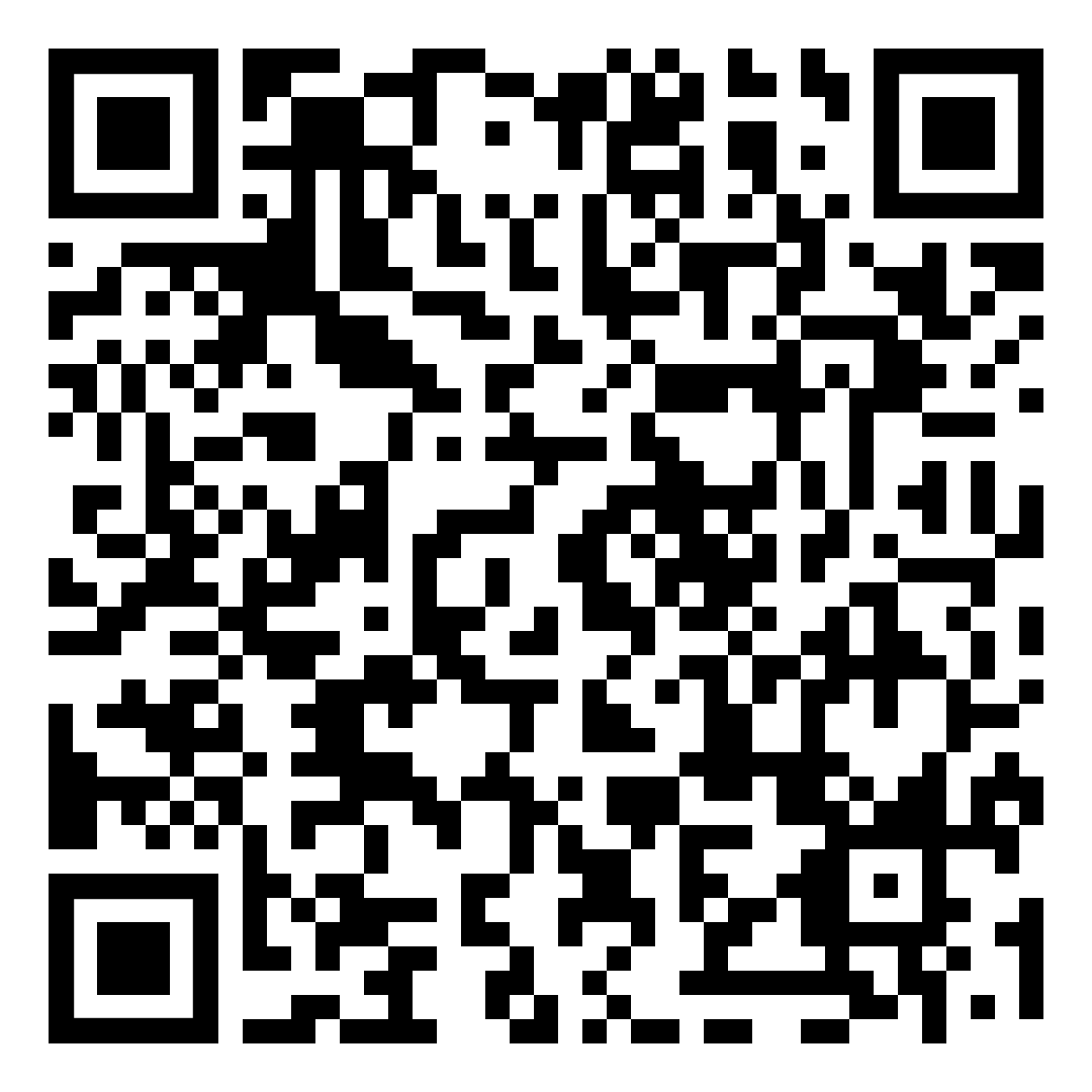 {"id":2,"name":"Ekonomi","slug":"ekonomi","created_at":"2022-07-21T08:51:26.000000Z","updated_at":"2022-07-21T01:51:26.000000Z"}