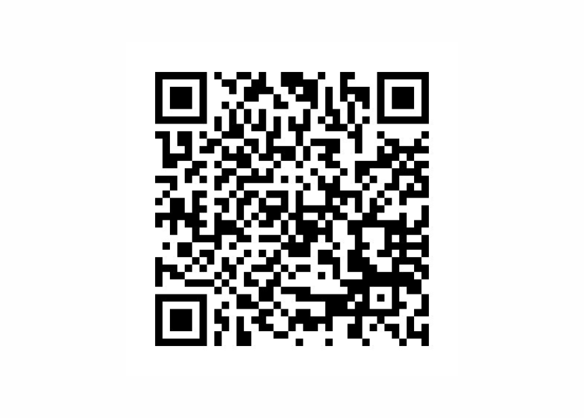 {"id":5,"name":"Infrastruktur","slug":"infrastruktur","created_at":"2022-06-20T13:23:54.000000Z","updated_at":"-000001-11-30T00:00:00.000000Z"}