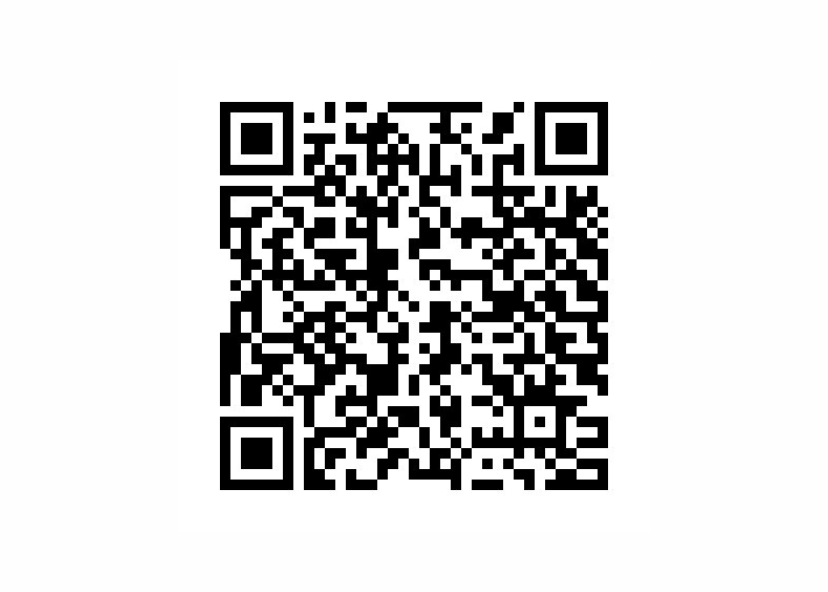 {"id":9,"name":"Sosial Budaya","slug":"sosial-budaya","created_at":"2022-09-05T13:15:39.000000Z","updated_at":"2022-08-03T16:52:03.000000Z"}