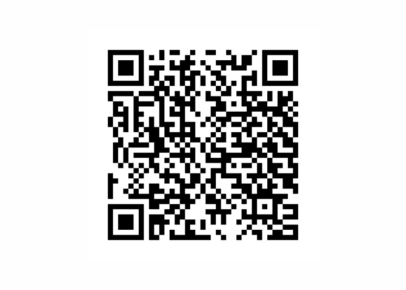 {"id":9,"name":"Sosial Budaya","slug":"sosial-budaya","created_at":"2022-09-05T13:15:39.000000Z","updated_at":"2022-08-03T16:52:03.000000Z"}