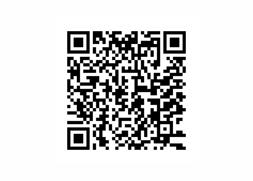{"id":5,"name":"Infrastruktur","slug":"infrastruktur","created_at":"2022-06-20T13:23:54.000000Z","updated_at":"-000001-11-30T00:00:00.000000Z"}
