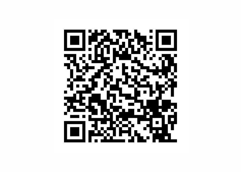 {"id":31,"name":"Pendidikan","slug":"pendidikan","created_at":"2025-10-23T02:44:47.000000Z","updated_at":"2025-10-23T02:44:47.000000Z"}