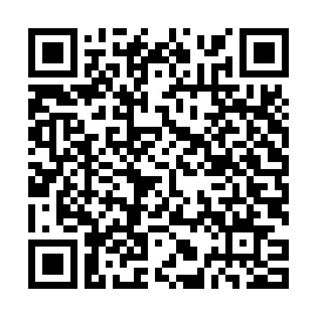 {"id":9,"name":"Sosial Budaya","slug":"sosial-budaya","created_at":"2022-09-05T13:15:39.000000Z","updated_at":"2022-08-03T16:52:03.000000Z"}