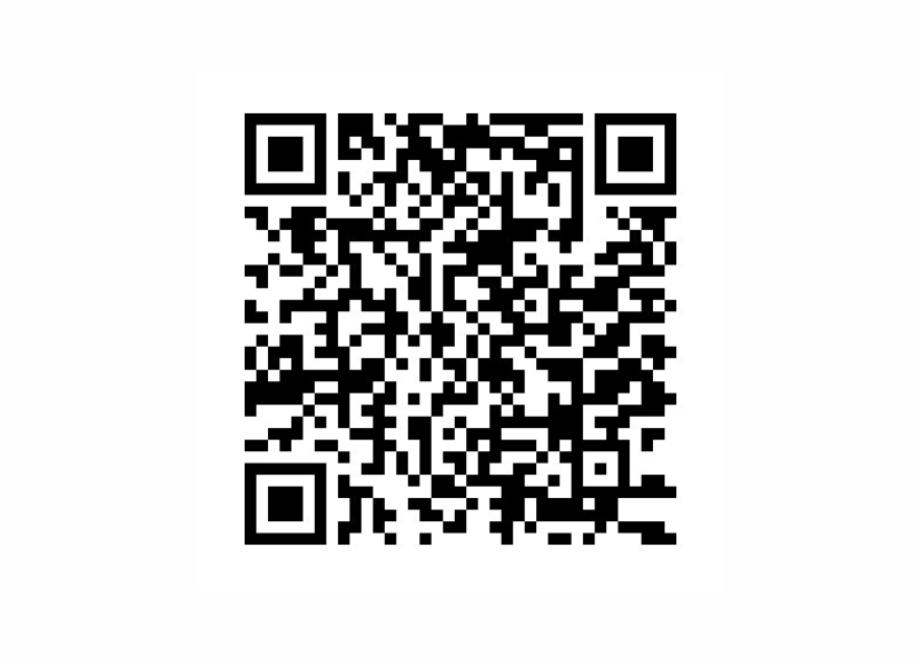 {"id":30,"name":"Pertanian","slug":"pertanian","created_at":"2024-05-15T01:16:05.000000Z","updated_at":"2024-05-15T01:16:05.000000Z"}