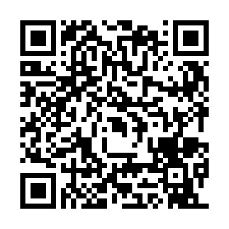 {"id":1,"name":"lain-lain","slug":"lain-lain","created_at":"2022-11-23T10:16:35.000000Z","updated_at":"2022-11-23T03:16:35.000000Z"}