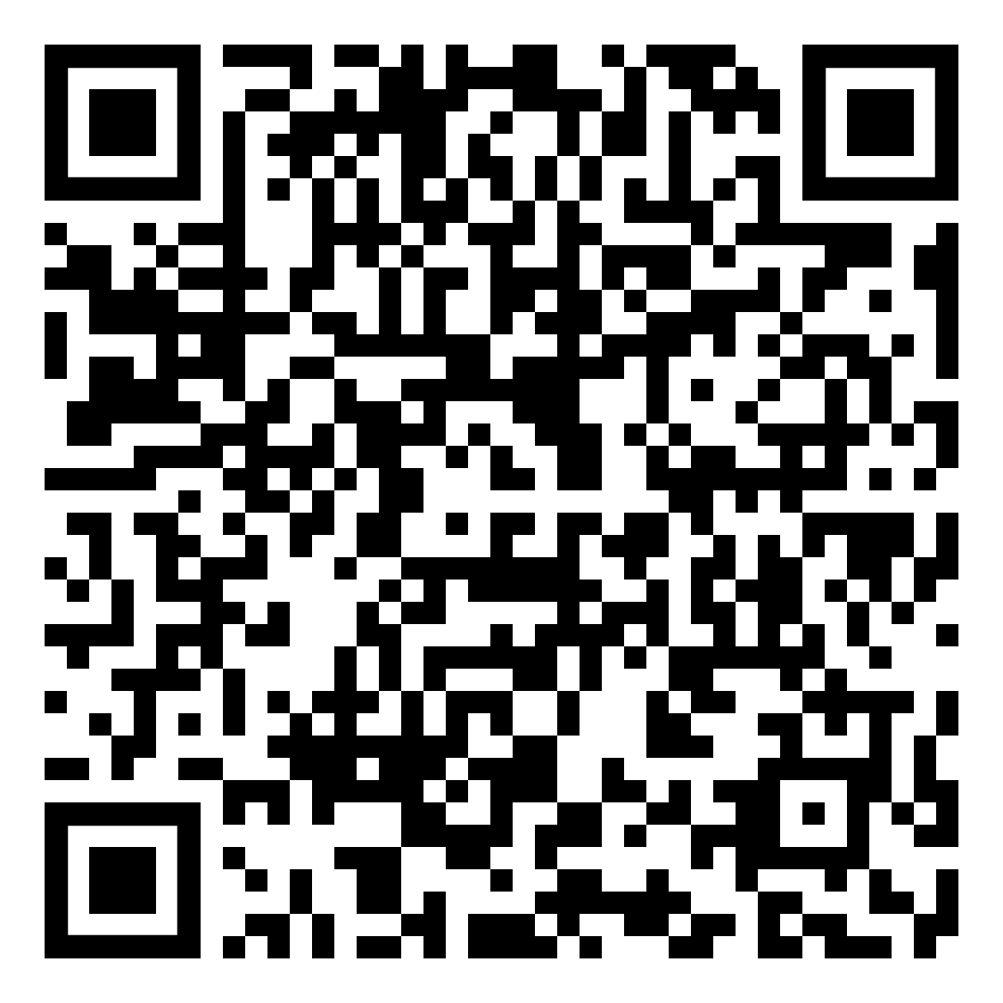 {"id":1,"name":"lain-lain","slug":"lain-lain","created_at":"2022-11-23T10:16:35.000000Z","updated_at":"2022-11-23T03:16:35.000000Z"}