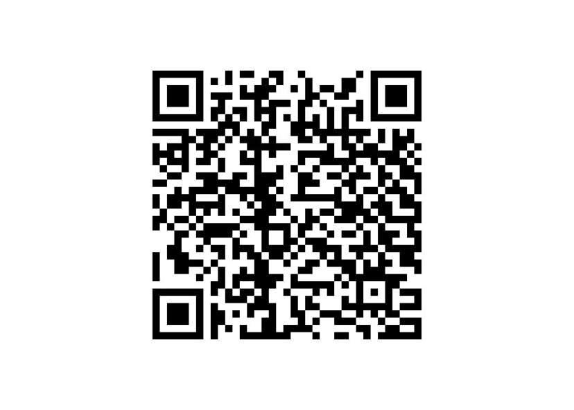 {"id":30,"name":"Pertanian","slug":"pertanian","created_at":"2024-05-15T01:16:05.000000Z","updated_at":"2024-05-15T01:16:05.000000Z"}