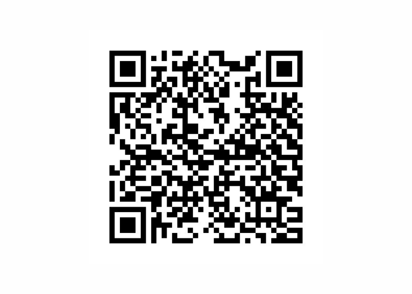 {"id":3,"name":"Kesehatan","slug":"kesehatan","created_at":"2022-06-20T13:23:54.000000Z","updated_at":"-000001-11-30T00:00:00.000000Z"}